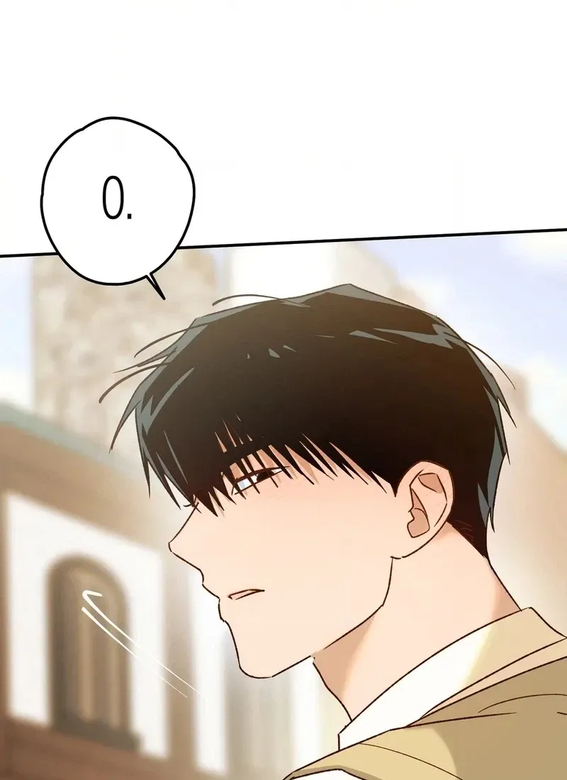 Double date Chapter 12 page 70 - 