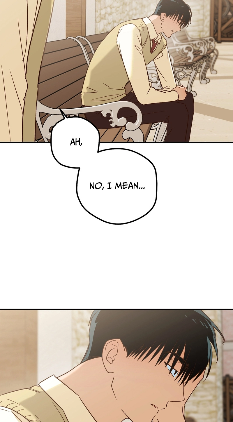 Double date Chapter 12 page 8 - 