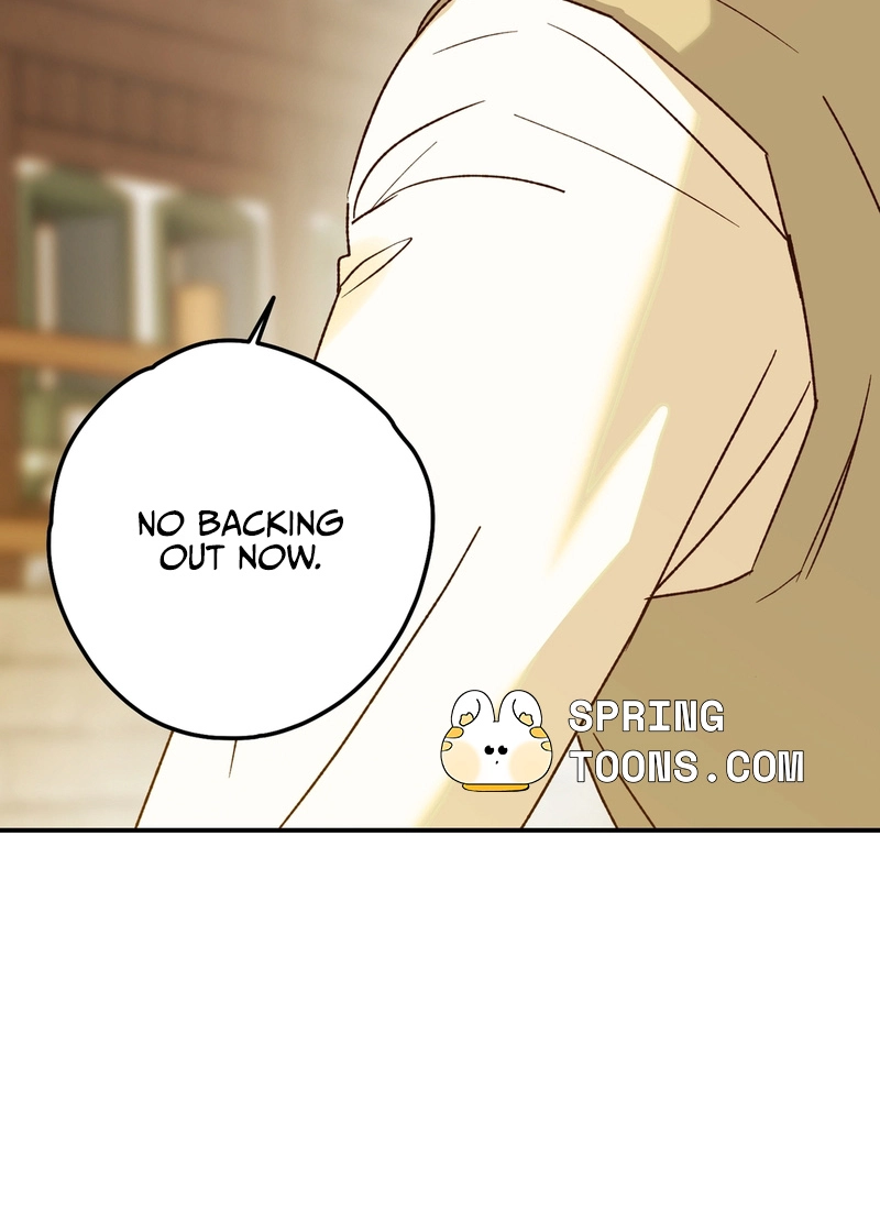 Double date Chapter 12 page 71 - 