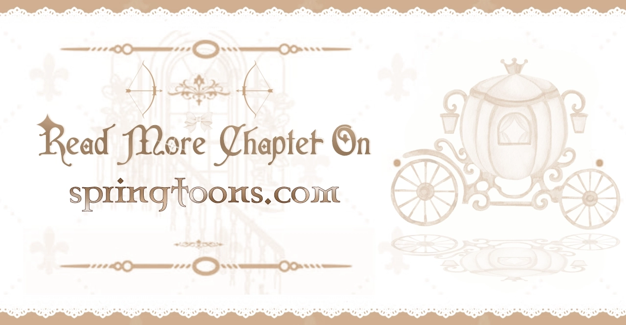 Double date Chapter 12 page 73 - 