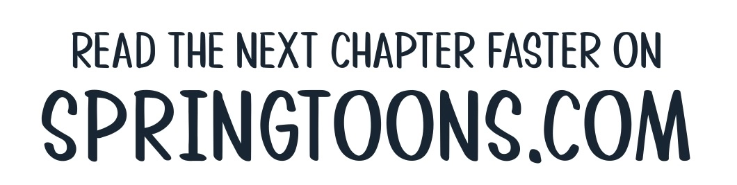 Double date Chapter 12 page 74 - 
