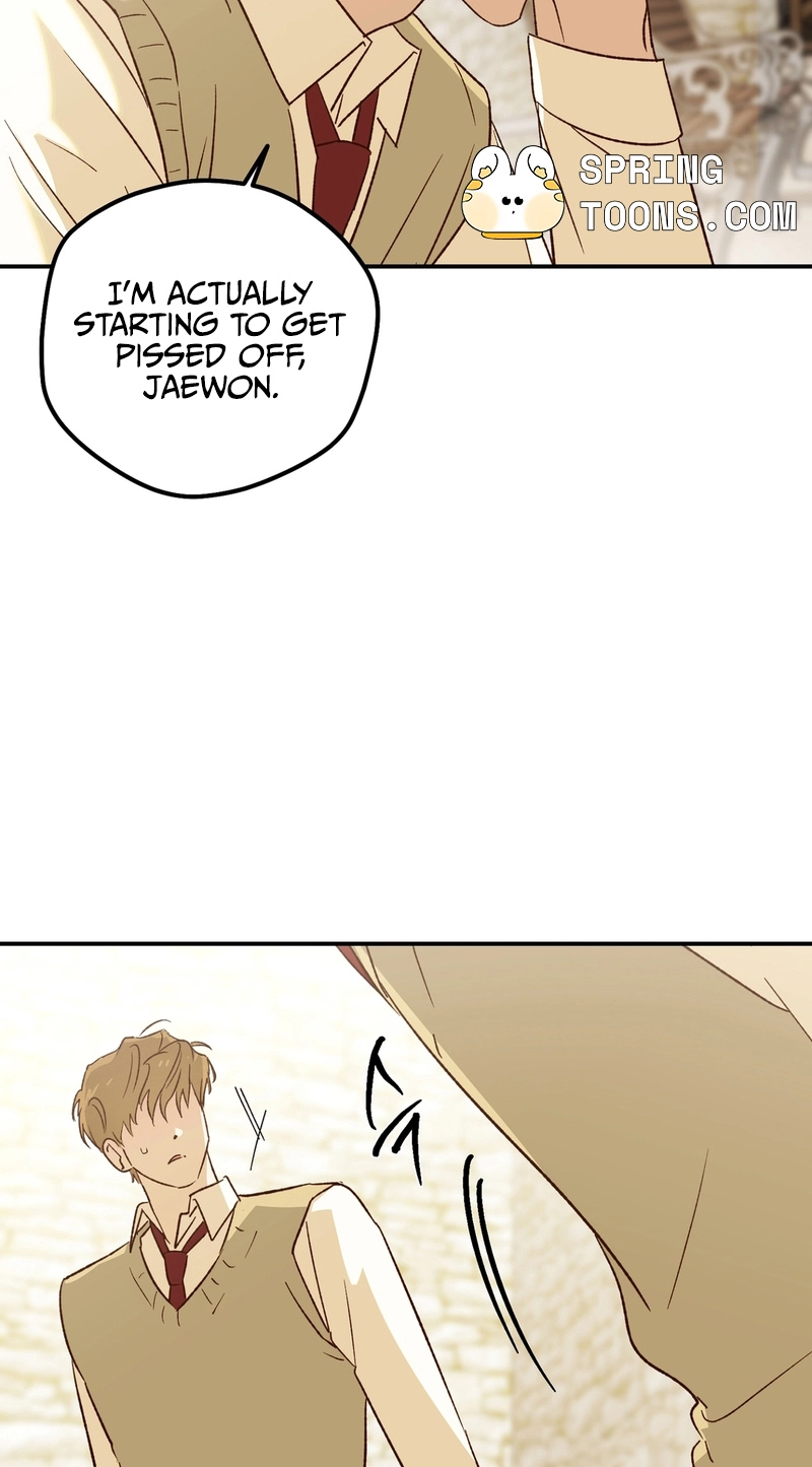 Double date Chapter 12 page 9 - 