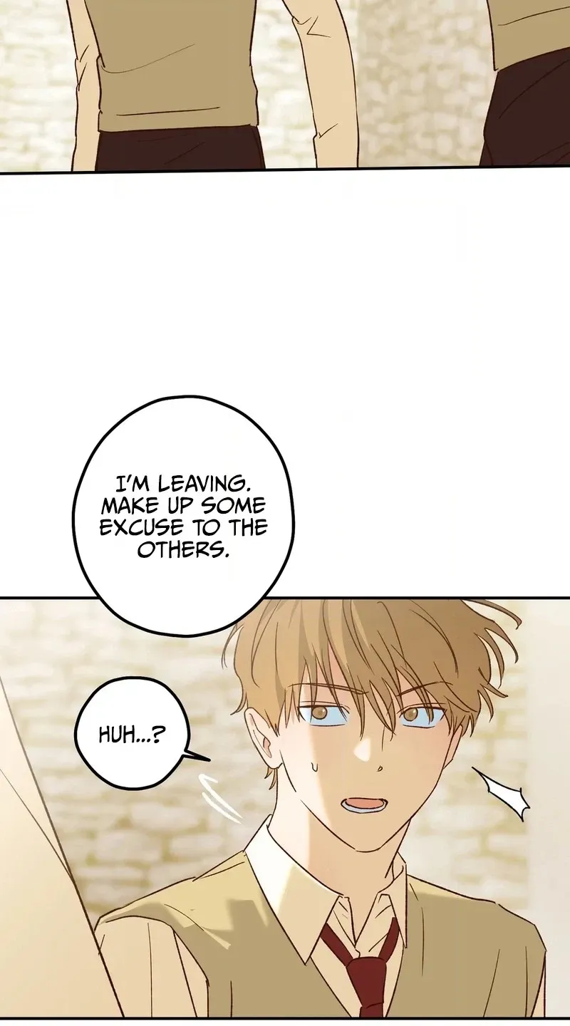 Double date Chapter 12 page 10 - 