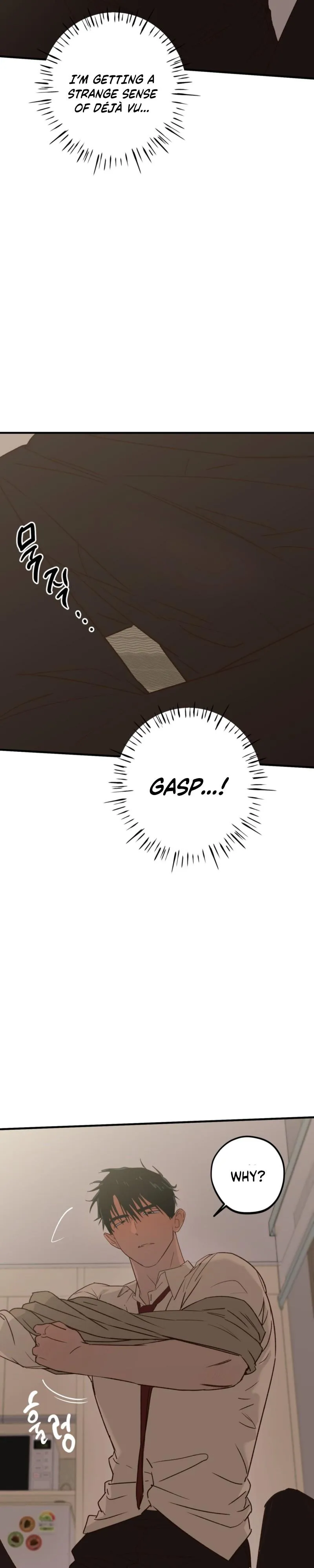 Double date Chapter 13 page 12 - 