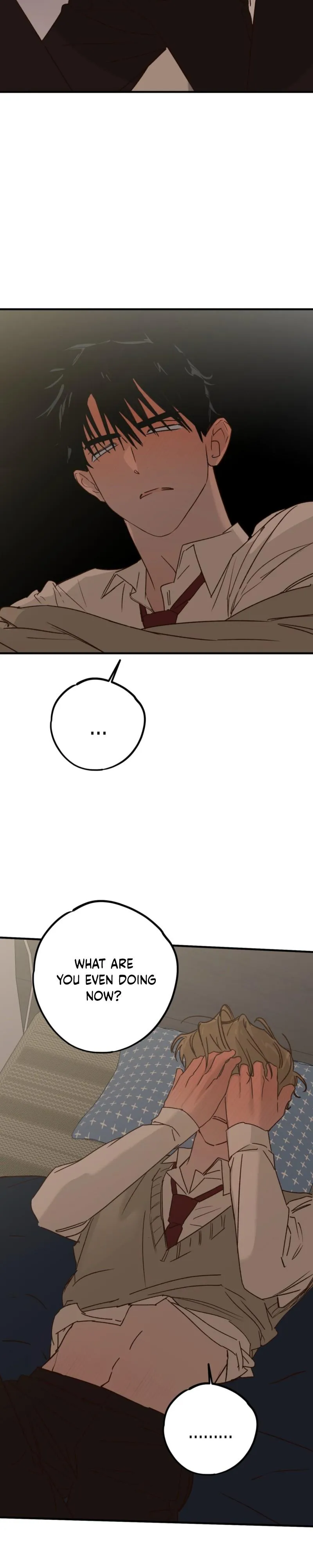 Double date Chapter 13 page 13 - 