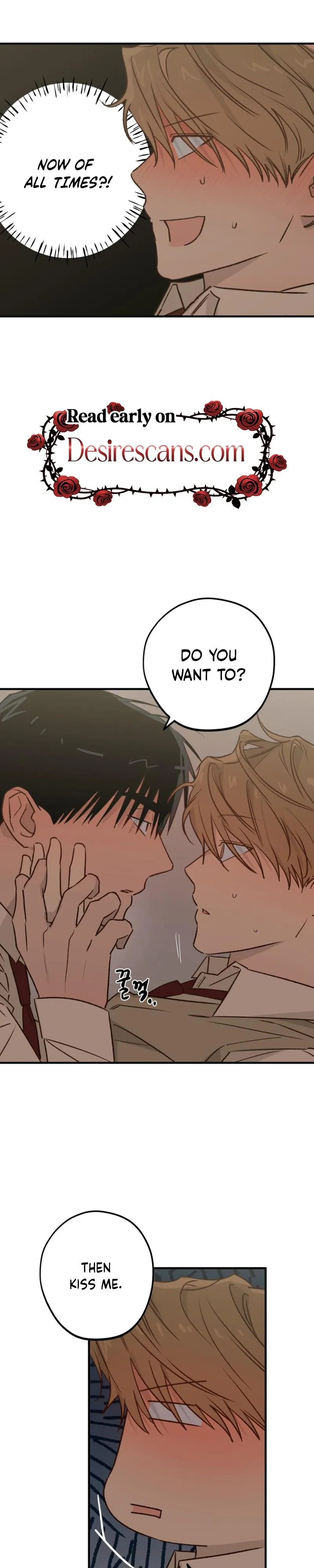 Double date Chapter 13 page 15 - 
