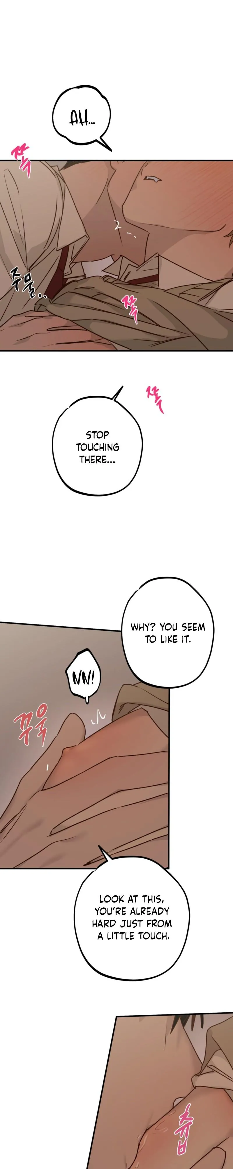 Double date Chapter 13 page 19 - 