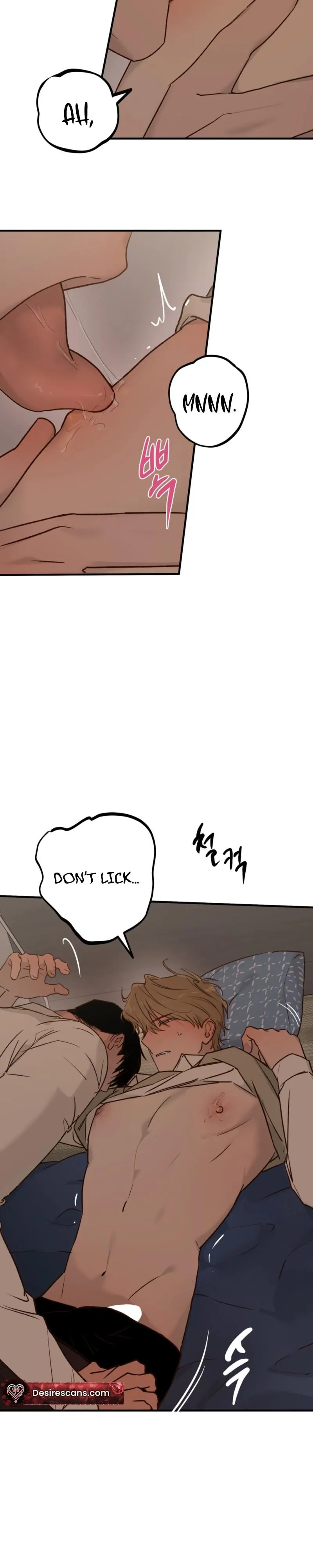 Double date Chapter 13 page 20 - 