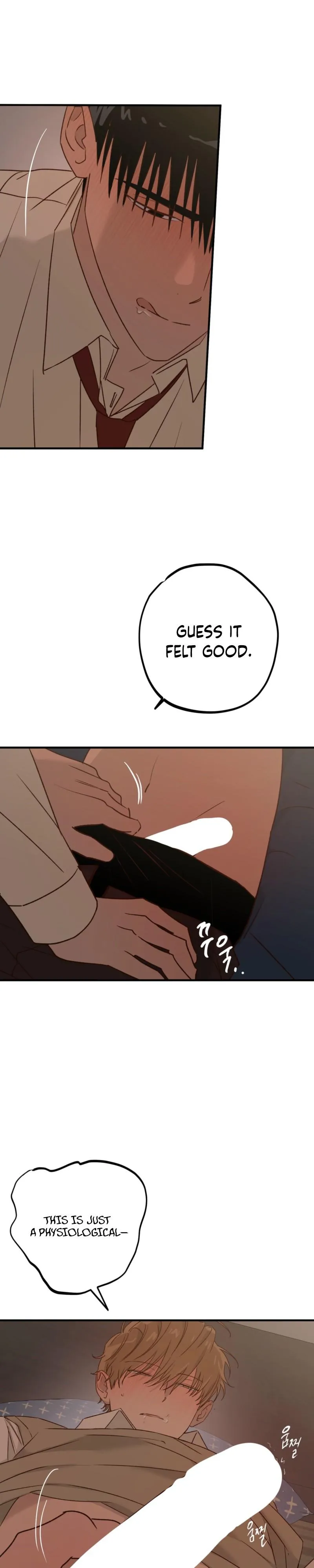 Double date Chapter 13 page 21 - 
