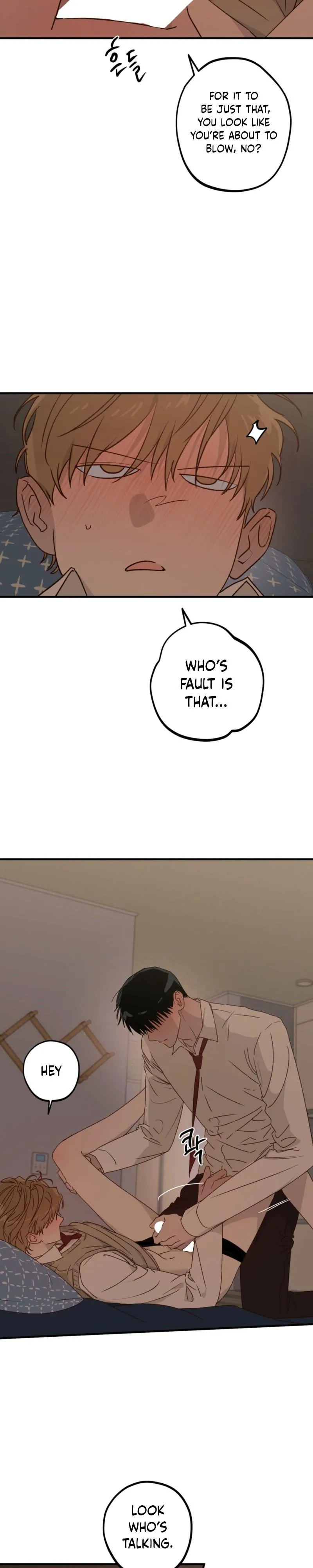 Double date Chapter 13 page 22 - 