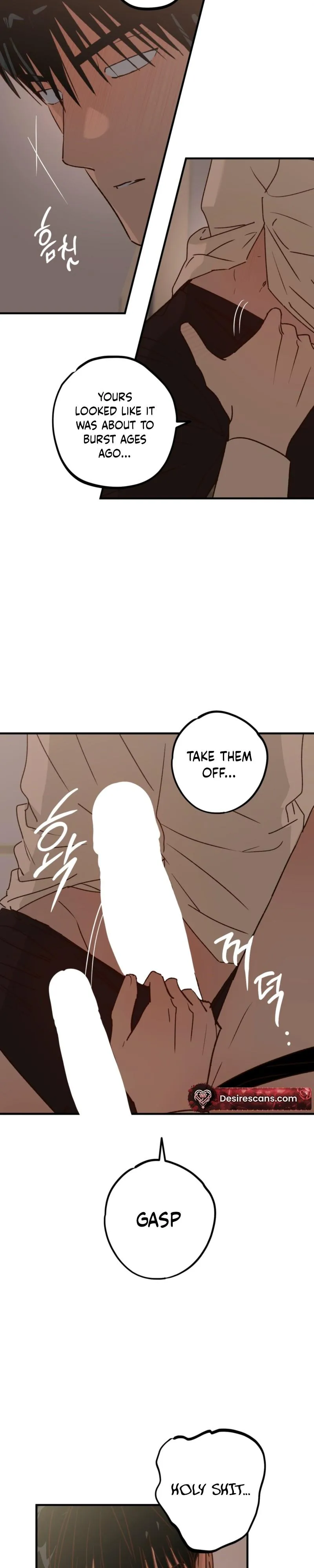 Double date Chapter 13 page 23 - 