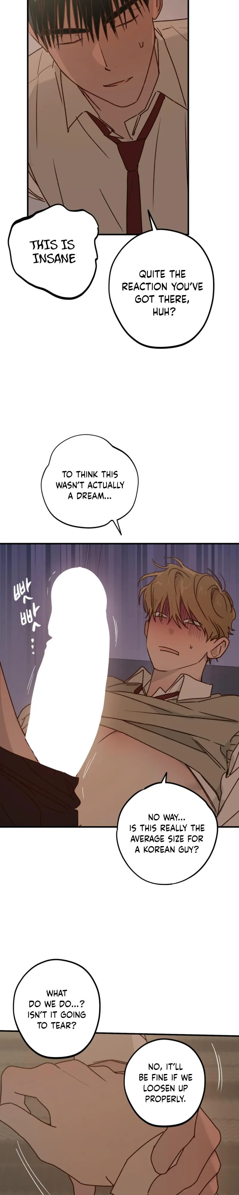 Double date Chapter 13 page 24 - 