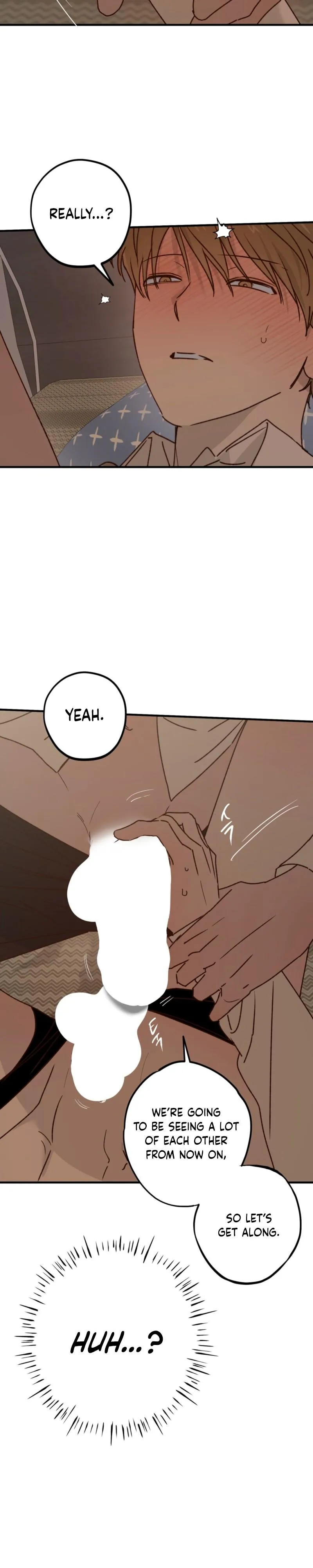 Double date Chapter 13 page 25 - 