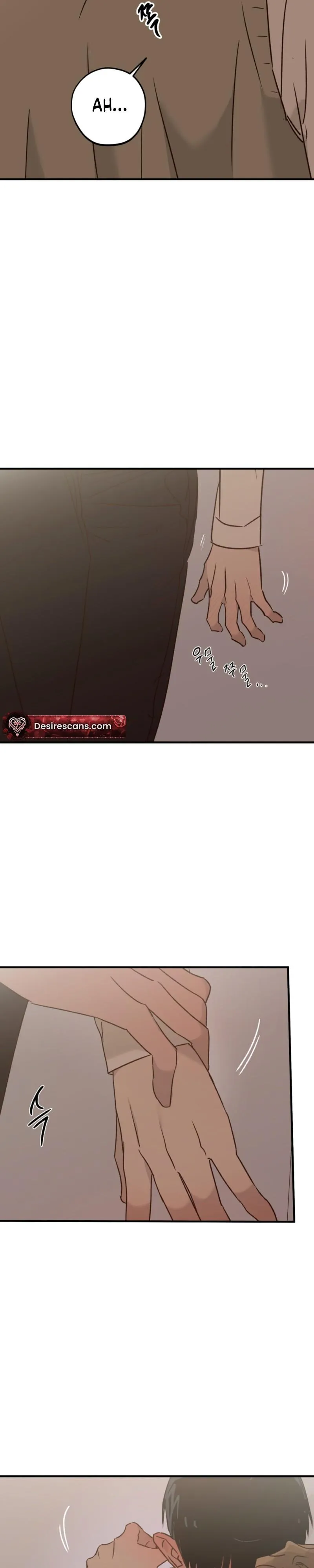 Double date Chapter 13 page 4 - 