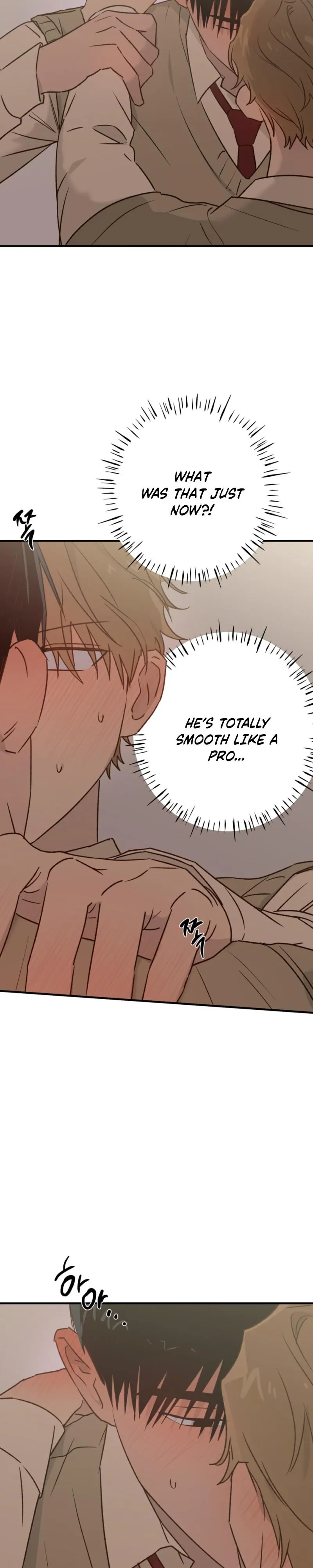 Double date Chapter 13 page 5 - 