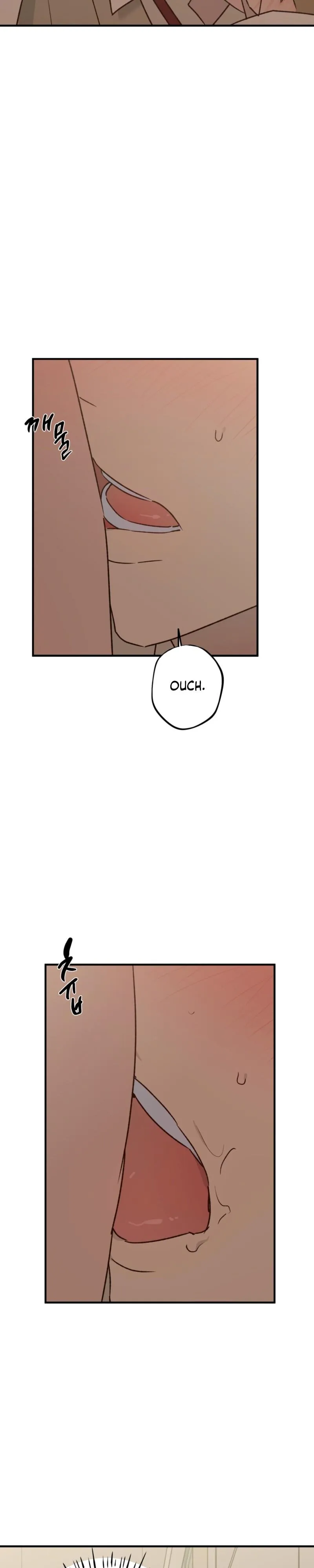 Double date Chapter 13 page 6 - 