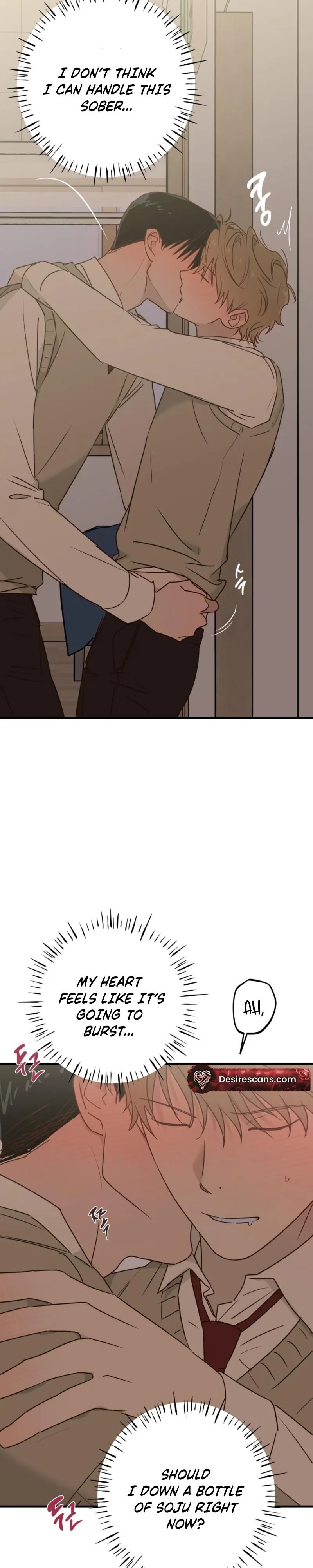 Double date Chapter 13 page 7 - 