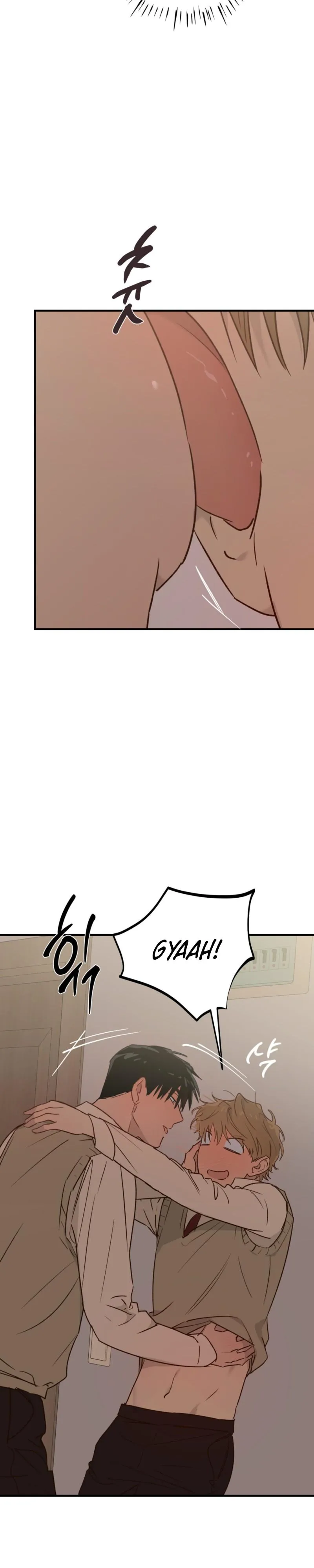 Double date Chapter 13 page 8 - 