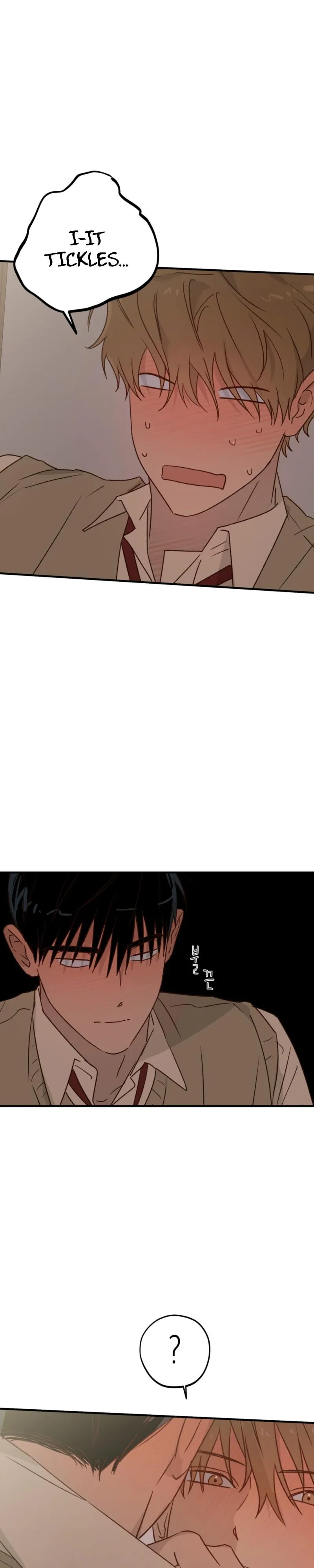 Double date Chapter 13 page 9 - 