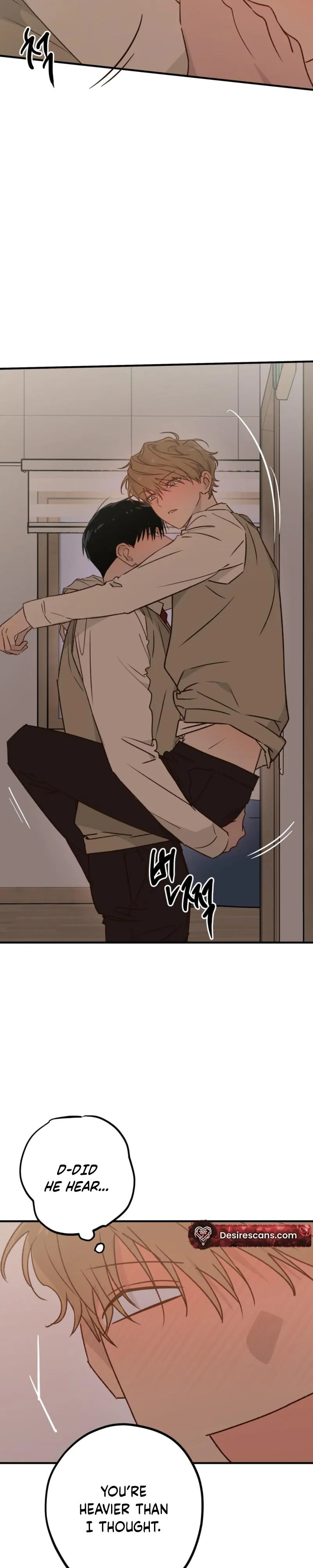 Double date Chapter 13 page 10 - 