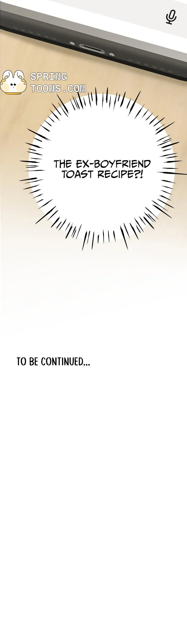 Double date Chapter 17 page 8 - 