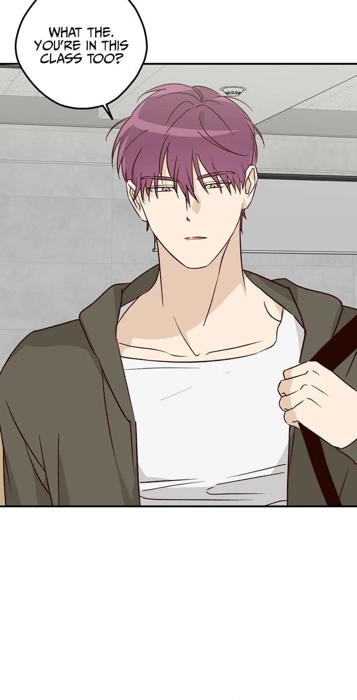 Double date Chapter 18 page 11 - 