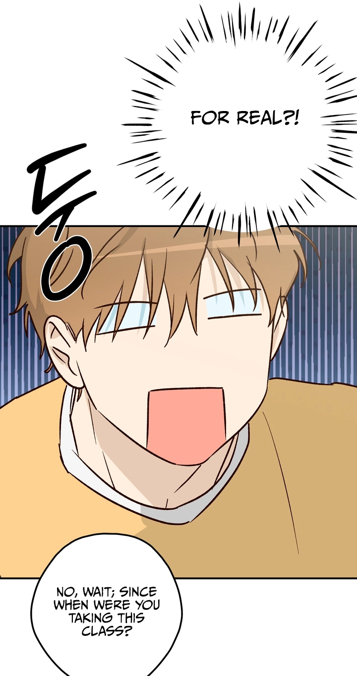 Double date Chapter 18 page 12 - 
