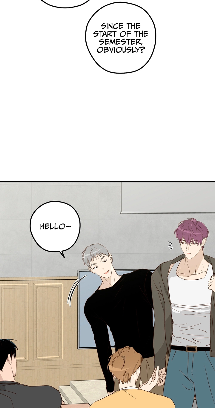 Double date Chapter 18 page 13 - 
