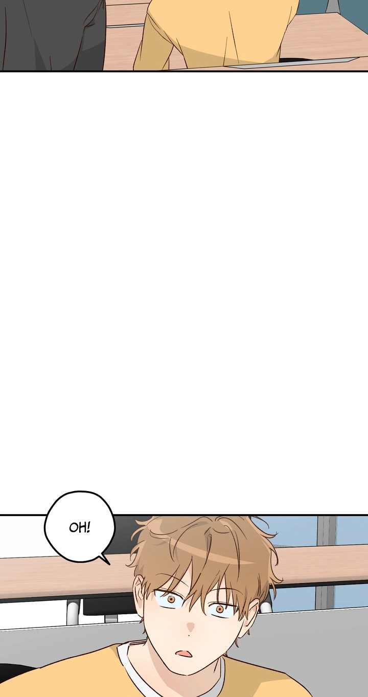 Double date Chapter 18 page 14 - 
