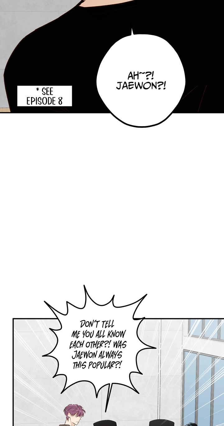 Double date Chapter 18 page 16 - 
