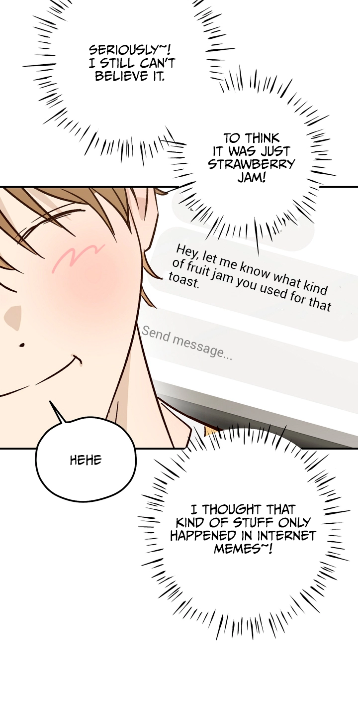 Double date Chapter 18 page 3 - 