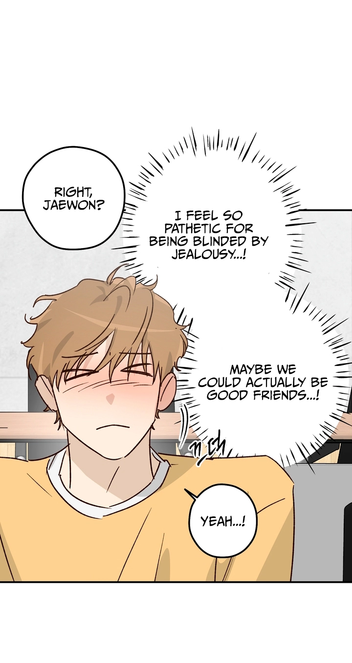 Double date Chapter 18 page 26 - 