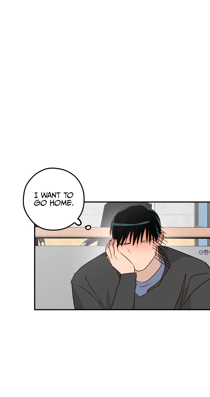 Double date Chapter 18 page 27 - 