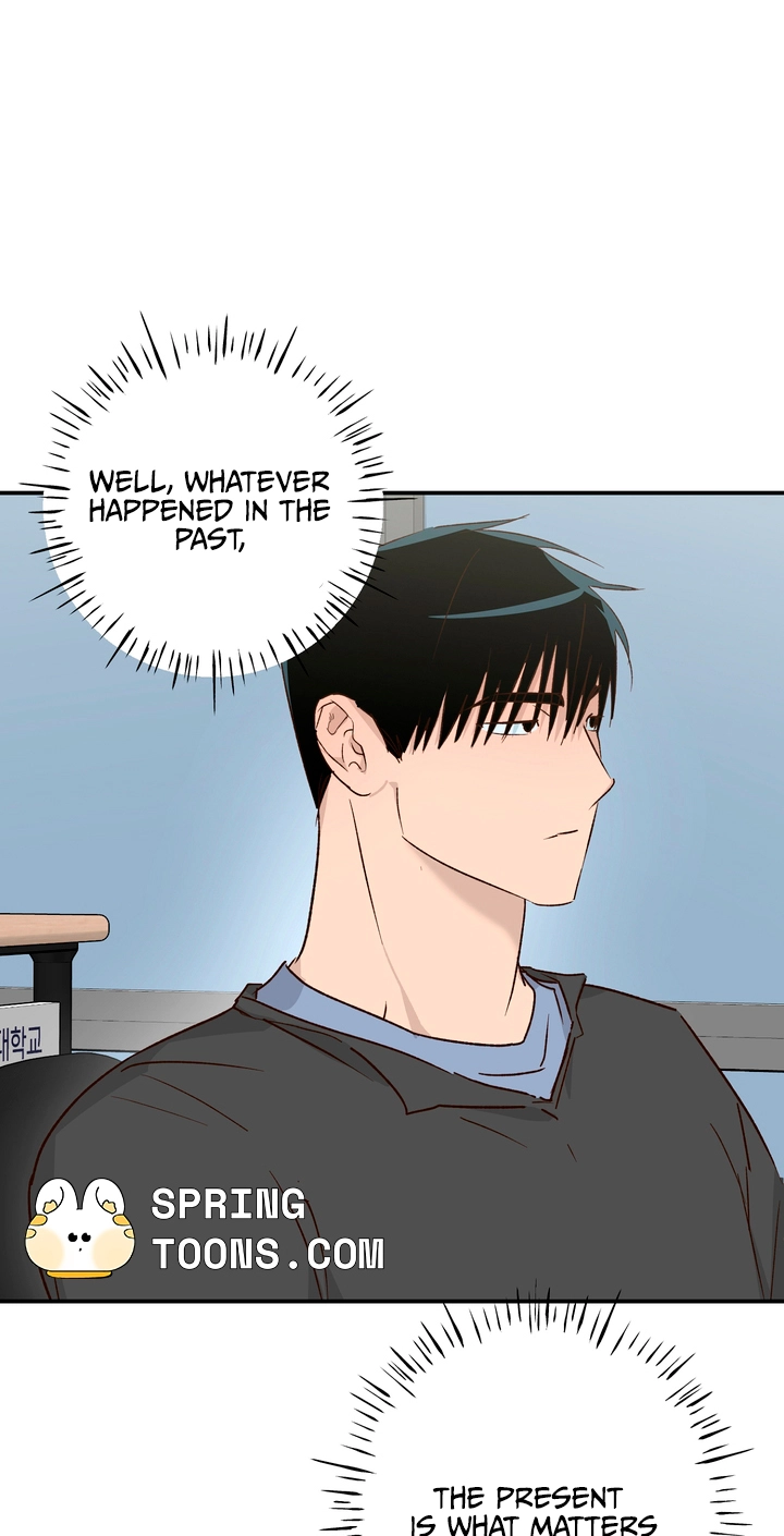 Double date Chapter 18 page 4 - 