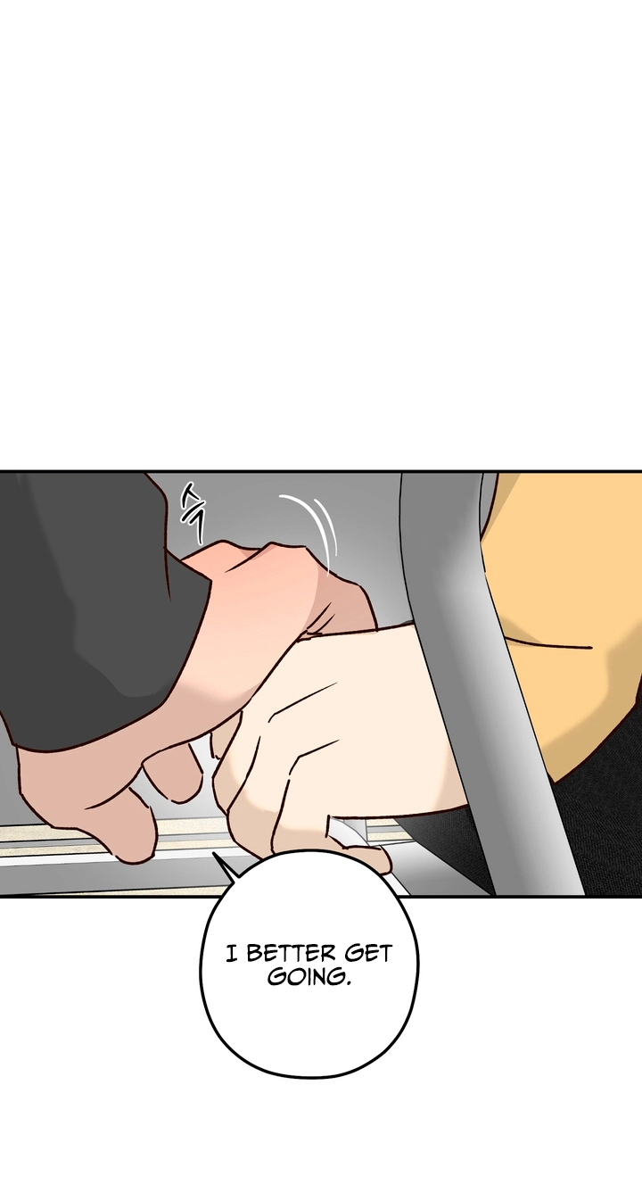 Double date Chapter 18 page 35 - 