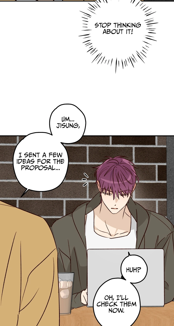 Double date Chapter 18 page 39 - 