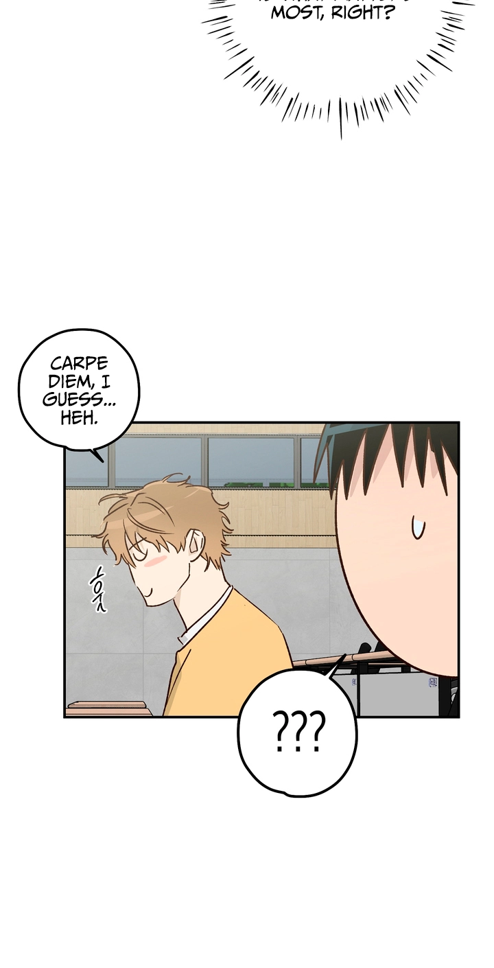 Double date Chapter 18 page 5 - 