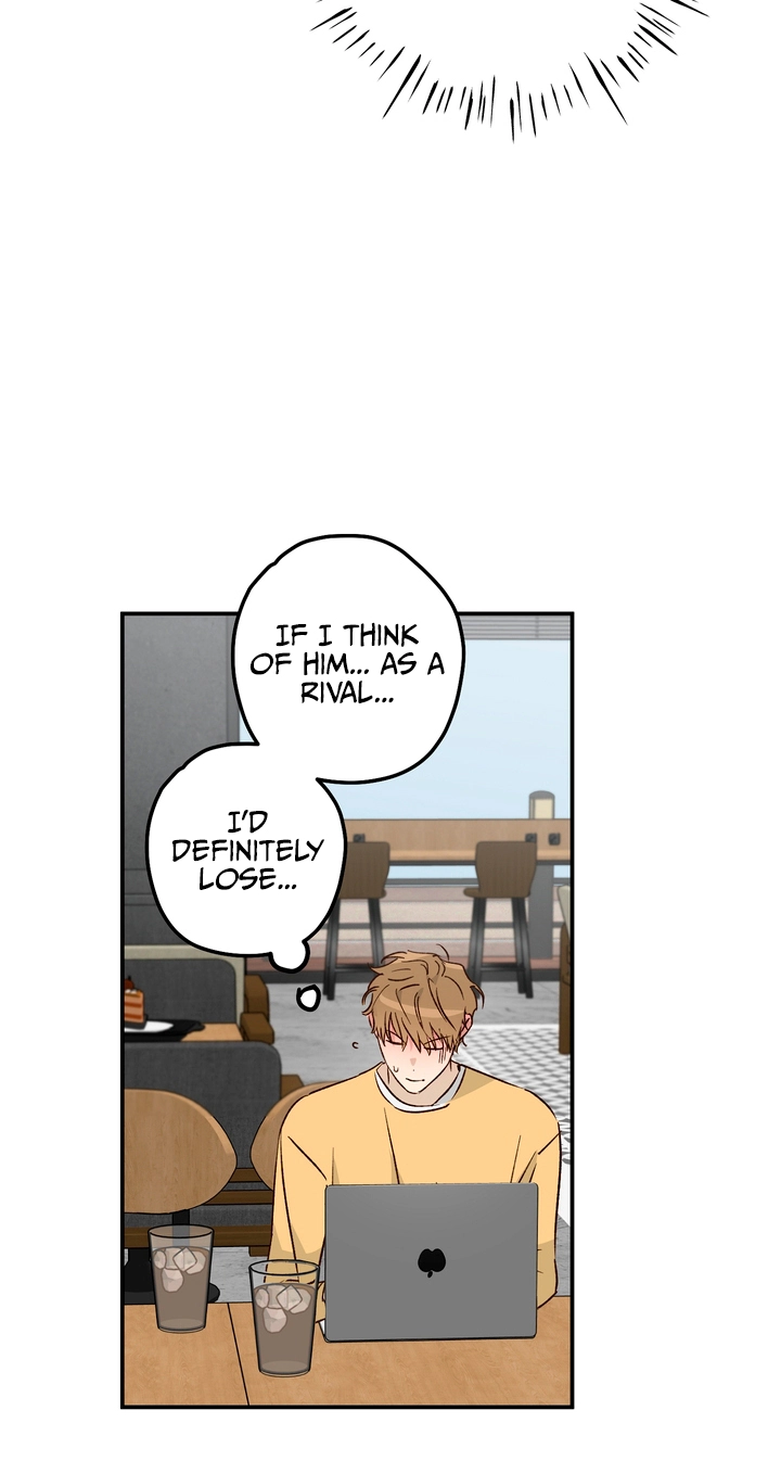 Double date Chapter 18 page 42 - 