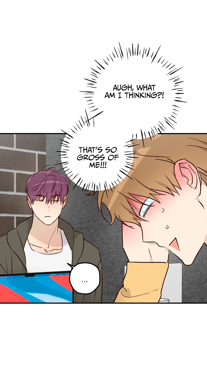 Double date Chapter 18 page 43 - 