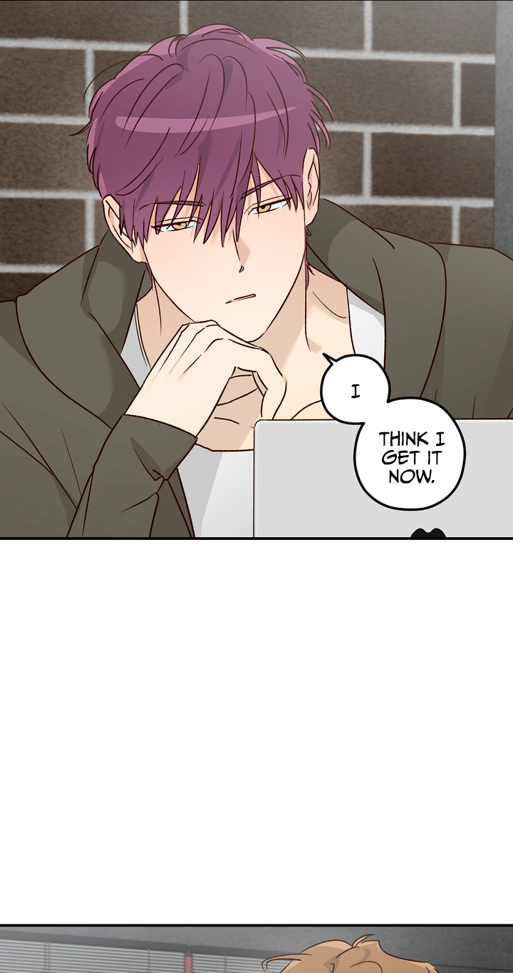 Double date Chapter 18 page 45 - 