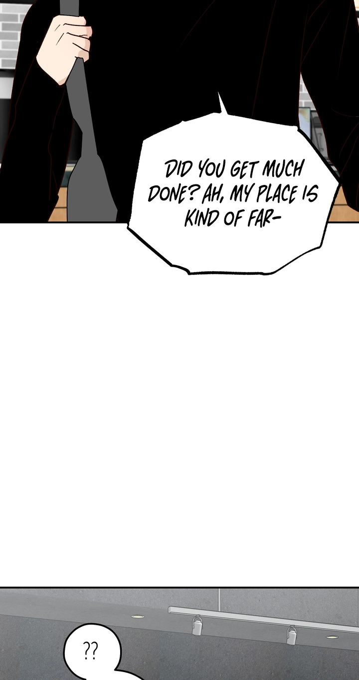 Double date Chapter 18 page 50 - 