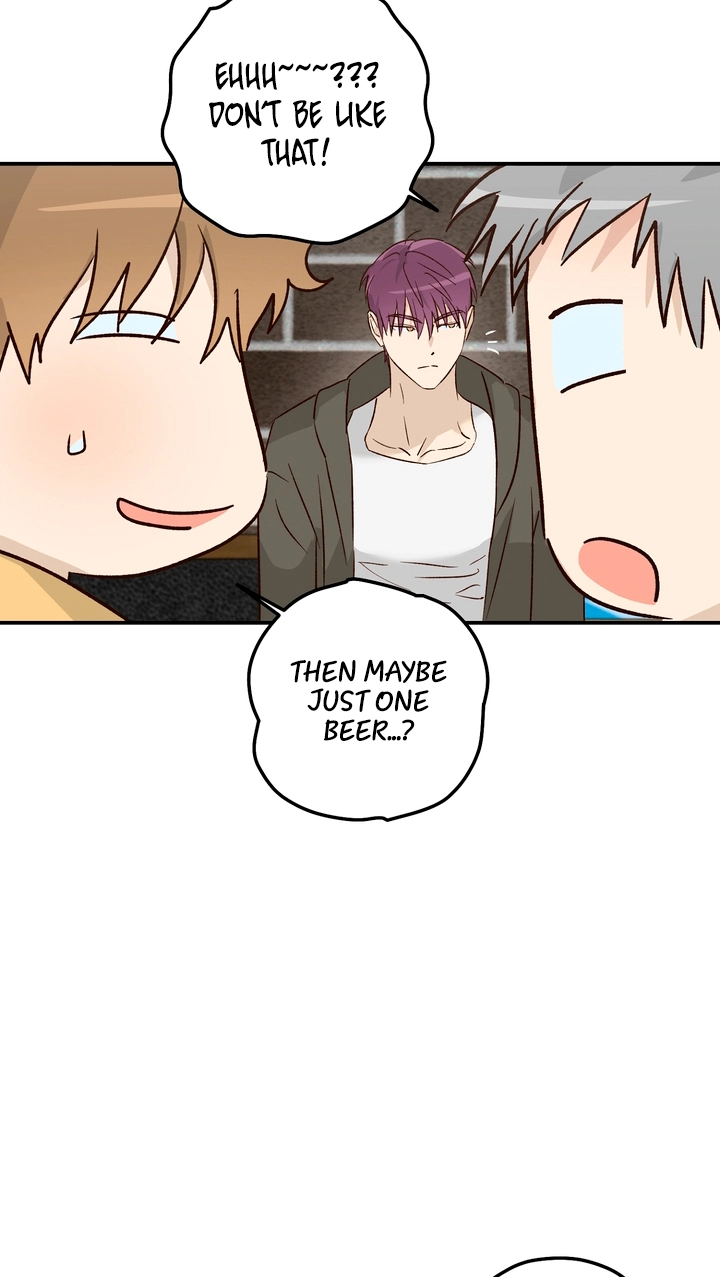 Double date Chapter 18 page 59 - 
