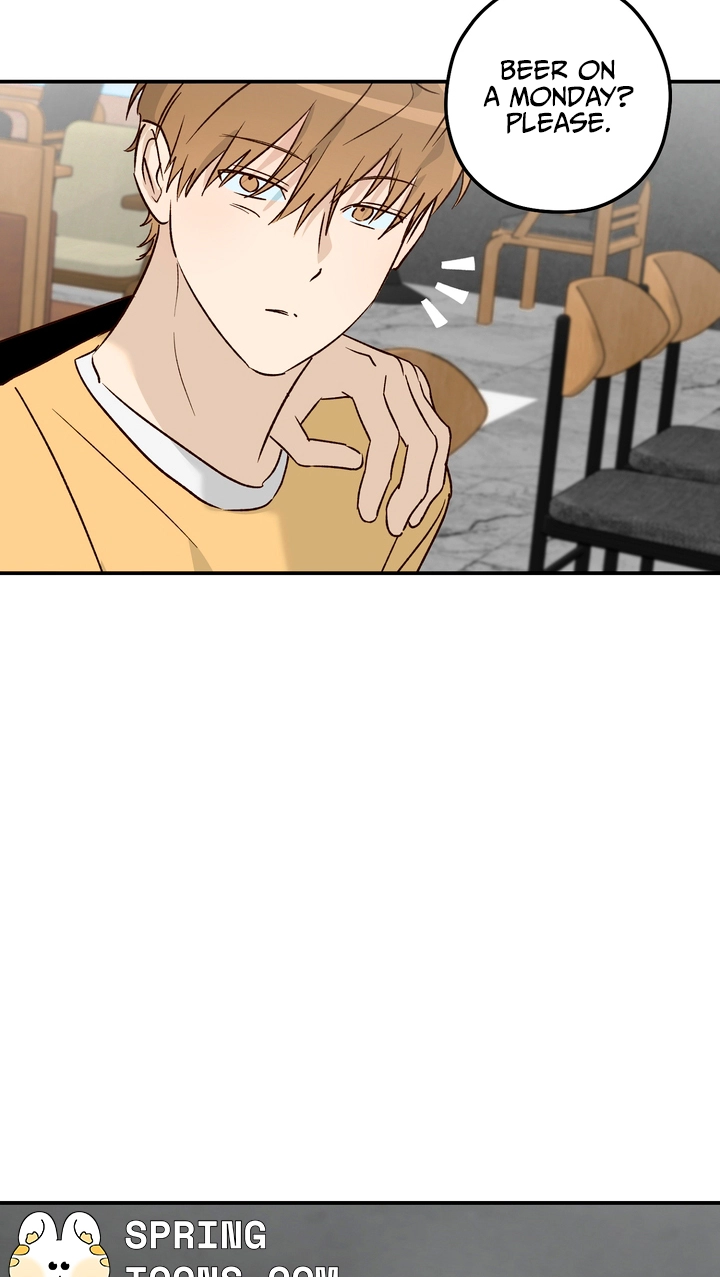 Double date Chapter 18 page 60 - 