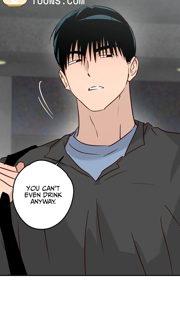 Double date Chapter 18 page 61 - 