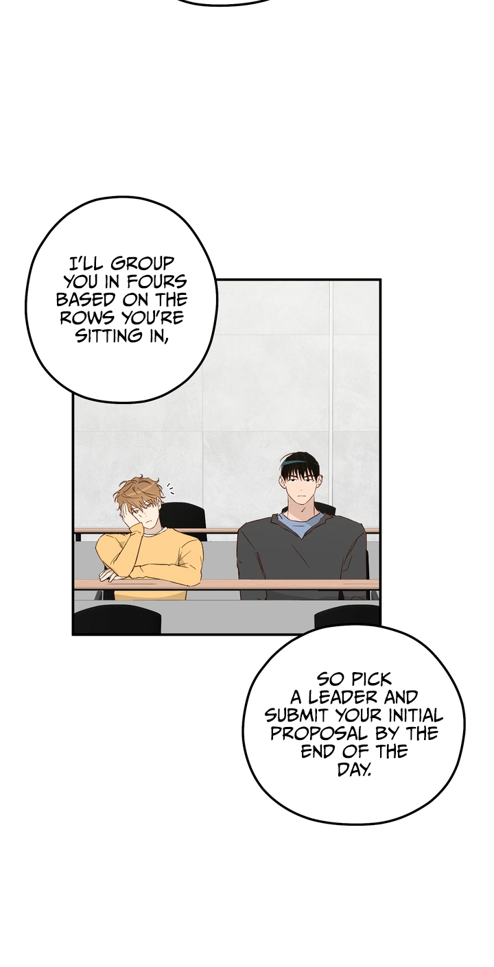 Double date Chapter 18 page 8 - 