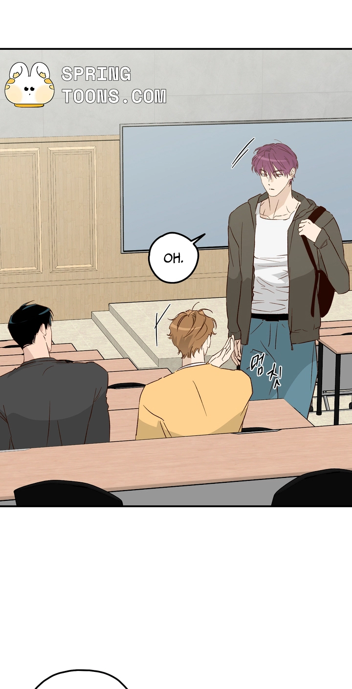 Double date Chapter 18 page 10 - 