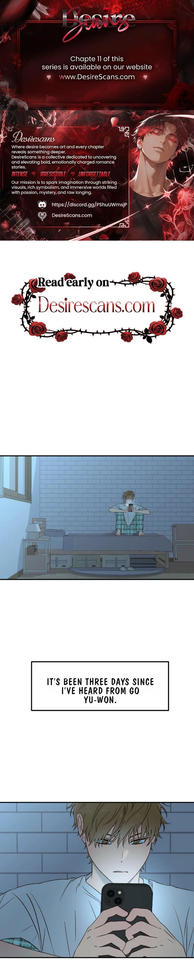 Double date Chapter 9 page 1 - 
