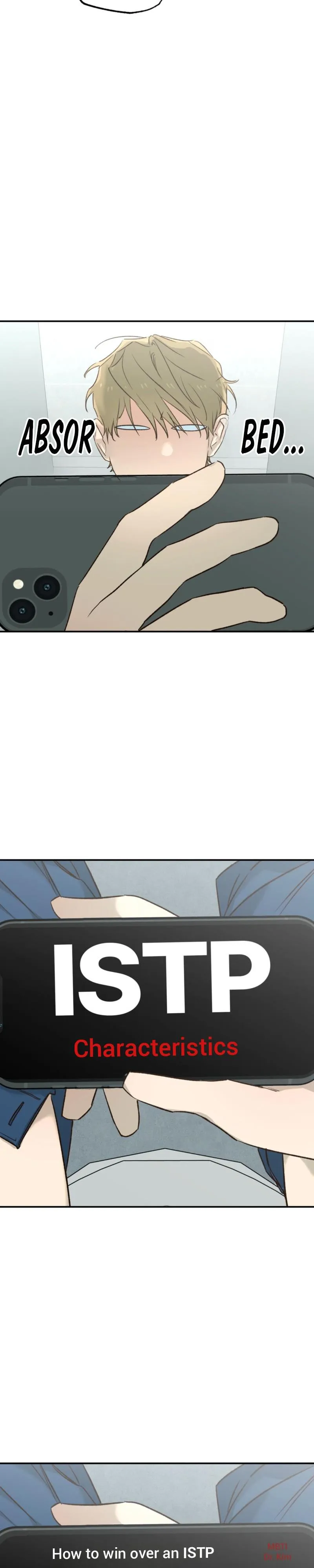 Double date Chapter 9 page 23 - 
