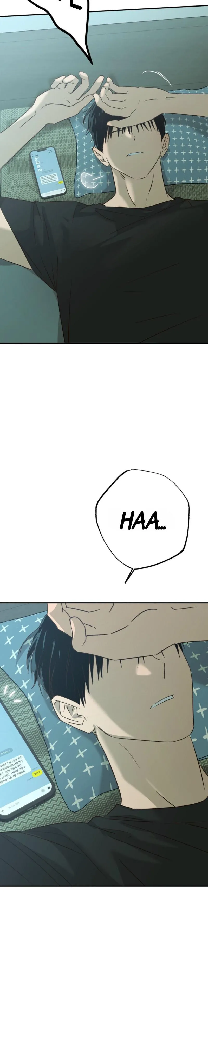 Double date Chapter 9 page 27 - 