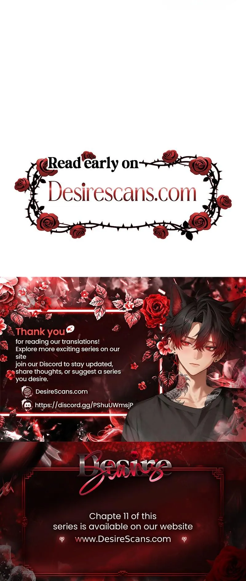 Double date Chapter 9 page 29 - 